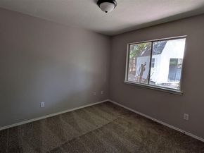 336  Cresthaven Drive , Rockwall Texas 75032
