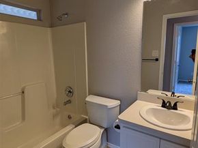 336  Cresthaven Drive , Rockwall Texas 75032