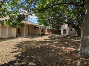 336  Cresthaven Drive , Rockwall Texas 75032