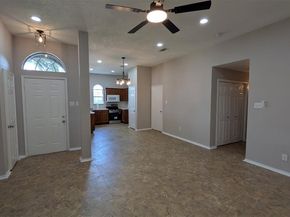 336  Cresthaven Drive , Rockwall Texas 75032
