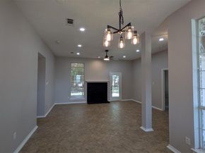 336  Cresthaven Drive , Rockwall Texas 75032