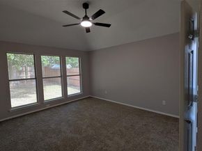 336  Cresthaven Drive , Rockwall Texas 75032