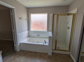 336  Cresthaven Drive , Rockwall Texas 75032