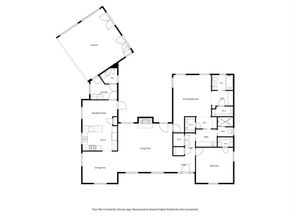 3321  Marquette Court , Fort Worth Texas 76109