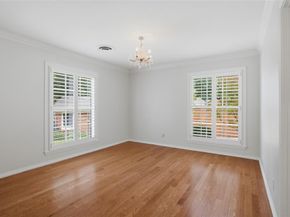 3321  Marquette Court , Fort Worth Texas 76109