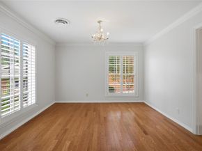 3321  Marquette Court , Fort Worth Texas 76109