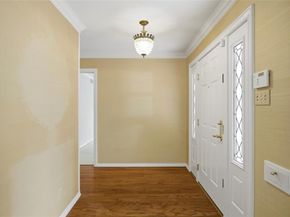 3321  Marquette Court , Fort Worth Texas 76109