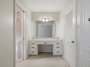 3321  Marquette Court , Fort Worth Texas 76109