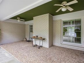 3321  Marquette Court , Fort Worth Texas 76109