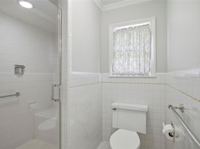 3321  Marquette Court , Fort Worth Texas 76109