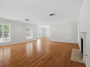 3321  Marquette Court , Fort Worth Texas 76109