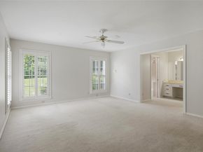 3321  Marquette Court , Fort Worth Texas 76109