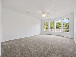 406  Hampton Circle , Grand Prairie Texas 75052