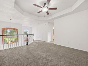 406  Hampton Circle , Grand Prairie Texas 75052