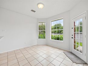 406  Hampton Circle , Grand Prairie Texas 75052