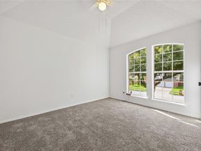 406  Hampton Circle , Grand Prairie Texas 75052