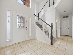 406  Hampton Circle , Grand Prairie Texas 75052