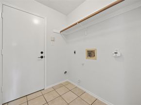406  Hampton Circle , Grand Prairie Texas 75052