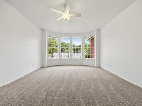 406  Hampton Circle , Grand Prairie Texas 75052