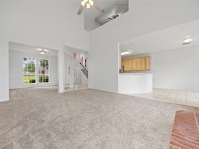 406  Hampton Circle , Grand Prairie Texas 75052