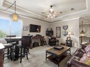 2104  Camden  , McKinney Texas 75070