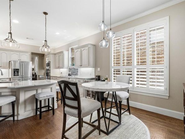 2104  Camden  , McKinney Texas 75070
