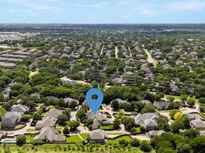 2104  Camden  , McKinney Texas 75070