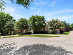 2104  Camden  , McKinney Texas 75070