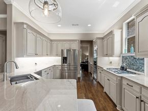 2104  Camden  , McKinney Texas 75070
