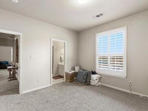2104  Camden  , McKinney Texas 75070
