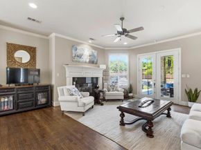 2104  Camden  , McKinney Texas 75070