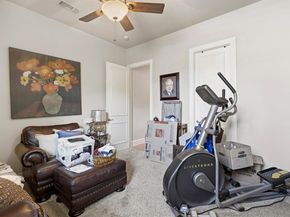 2104  Camden  , McKinney Texas 75070