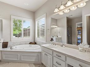2104  Camden  , McKinney Texas 75070