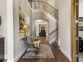 2104  Camden  , McKinney Texas 75070
