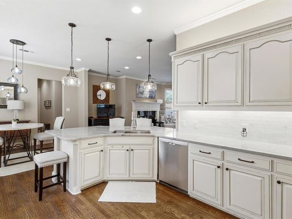 2104  Camden  , McKinney Texas 75070