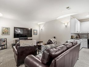 2104  Camden  , McKinney Texas 75070