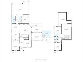 2104  Camden  , McKinney Texas 75070