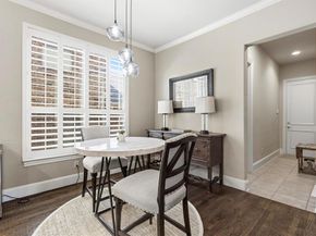 2104  Camden  , McKinney Texas 75070