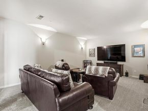 2104  Camden  , McKinney Texas 75070