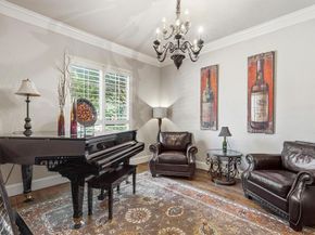 2104  Camden  , McKinney Texas 75070