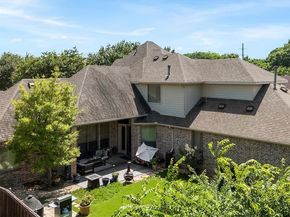 2104  Camden  , McKinney Texas 75070