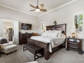 2104  Camden  , McKinney Texas 75070