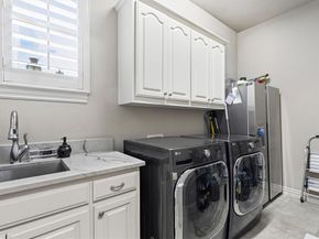 2104  Camden  , McKinney Texas 75070