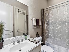 2104  Camden  , McKinney Texas 75070