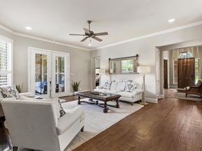 2104  Camden  , McKinney Texas 75070