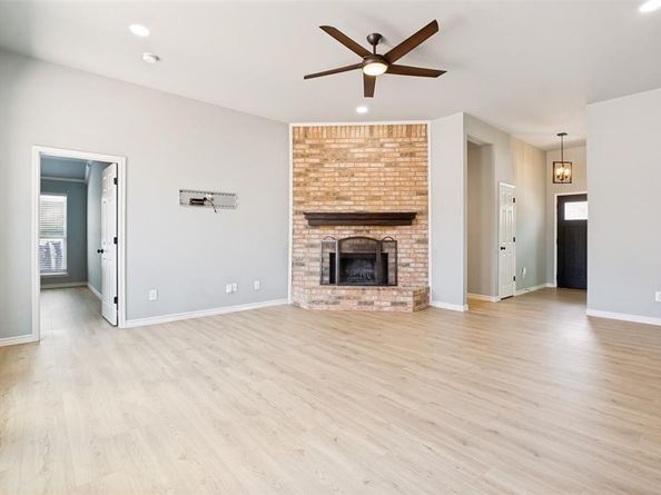 1420  Greenwich Drive , Allen Texas 75013
