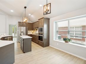 1420  Greenwich Drive , Allen Texas 75013