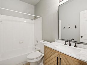 1420  Greenwich Drive , Allen Texas 75013