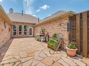 1420  Greenwich Drive , Allen Texas 75013