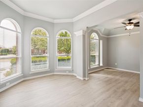 1420  Greenwich Drive , Allen Texas 75013